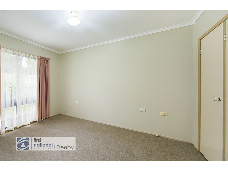 163/67-81 Maroondah Highway, Croydon VIC 3136