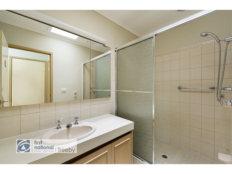 163/67-81 Maroondah Highway, Croydon VIC 3136