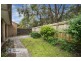 163/67-81 Maroondah Highway, Croydon VIC 3136