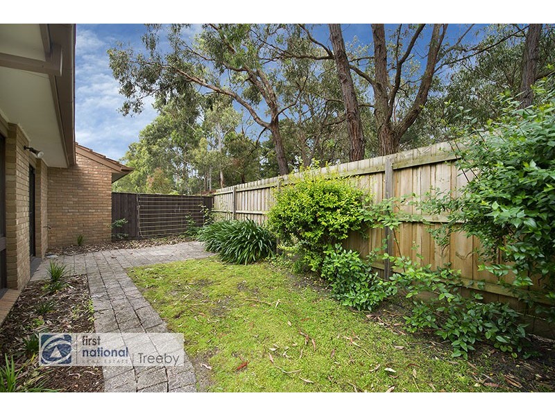 163/67-81 Maroondah Highway, Croydon VIC 3136
