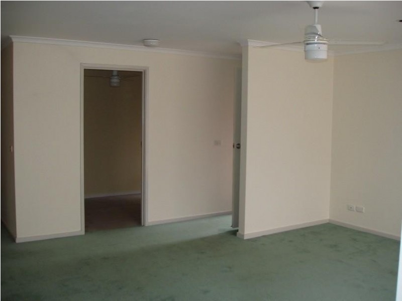 2/15 Kauri Court, Mitcham VIC 3132