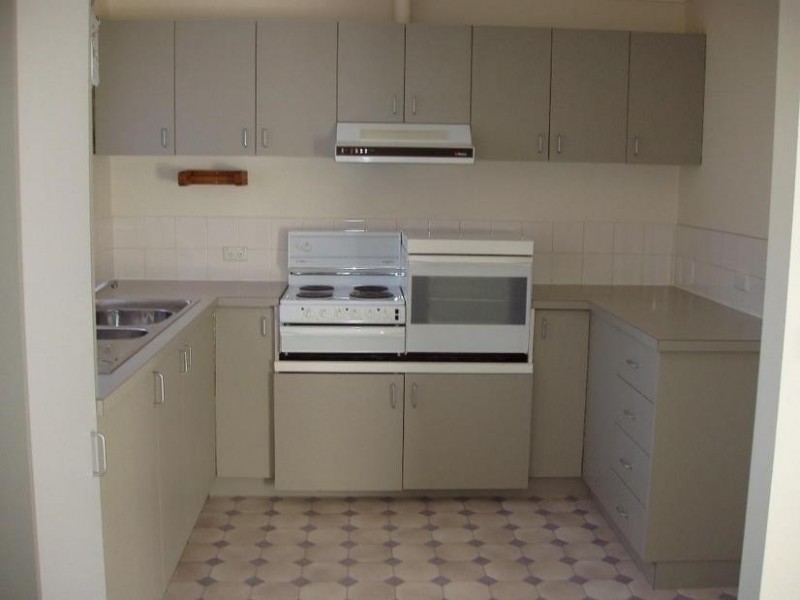 2/15 Kauri Court, Mitcham VIC 3132