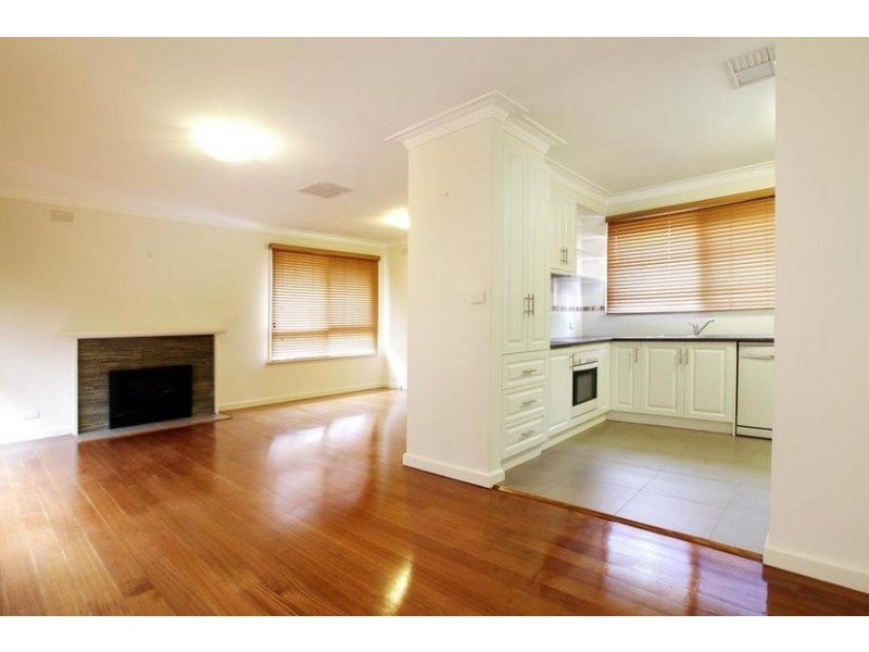 19 Wingrove Place, Ringwood VIC 3134