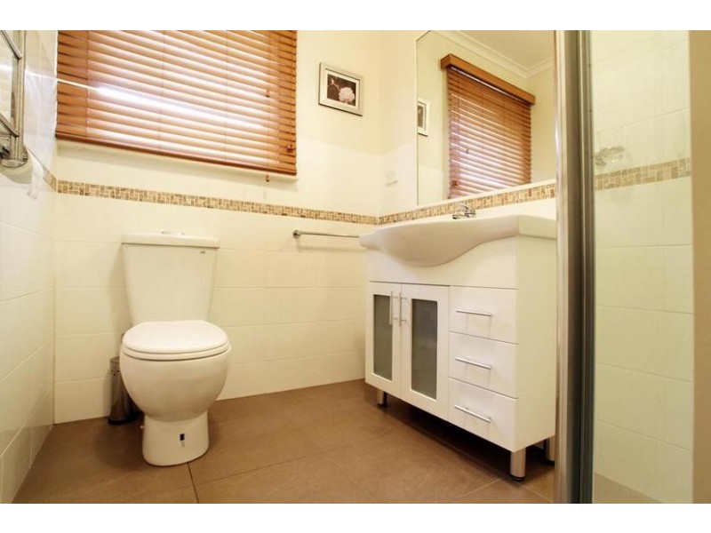 19 Wingrove Place, Ringwood VIC 3134