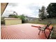 19 Wingrove Place, Ringwood VIC 3134