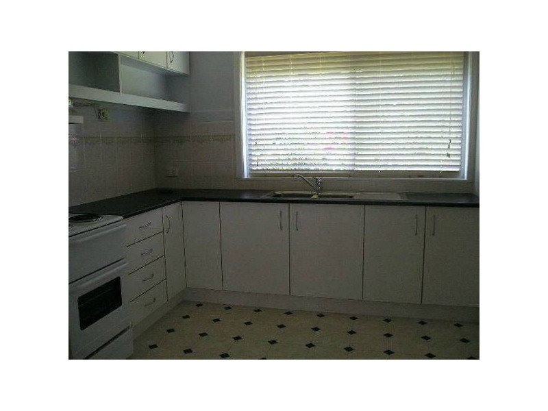 5 Dublin ROAD, Ringwood East VIC 3135