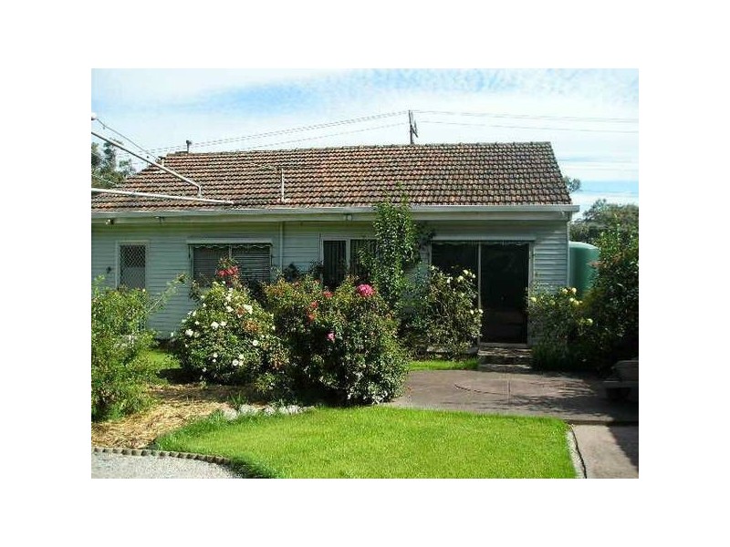 5 Dublin ROAD, Ringwood East VIC 3135