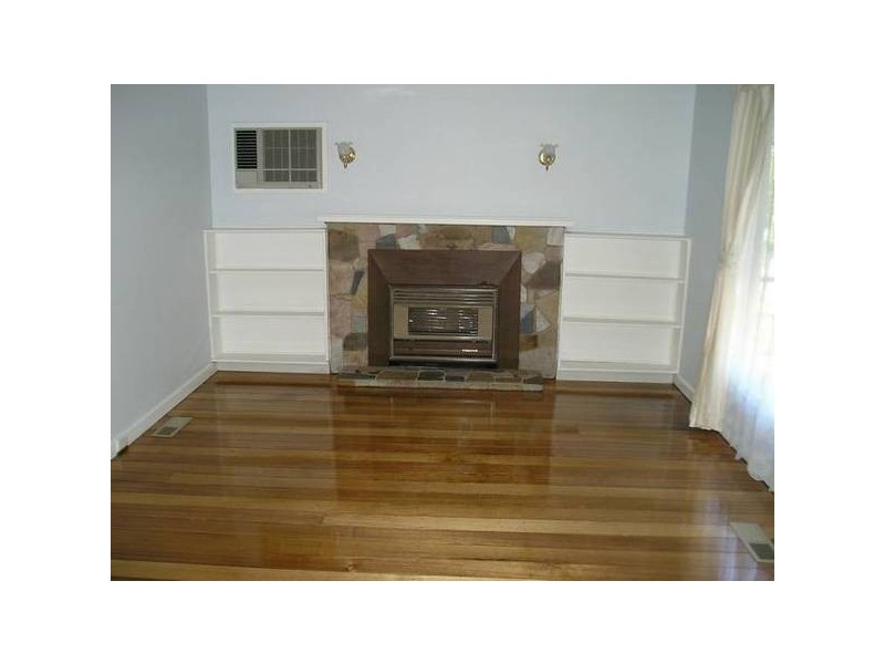 5 Dublin ROAD, Ringwood East VIC 3135