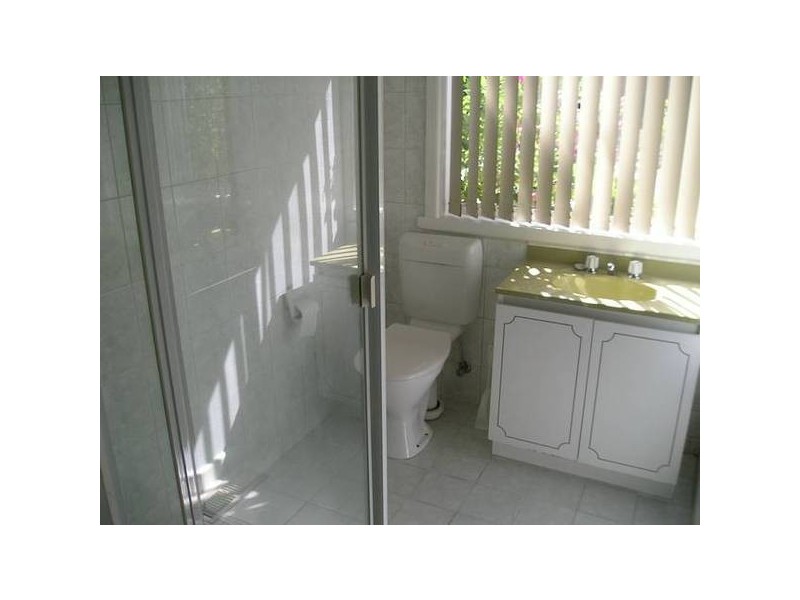 5 Dublin ROAD, Ringwood East VIC 3135