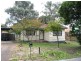 55 Murray ROAD, Croydon VIC 3136