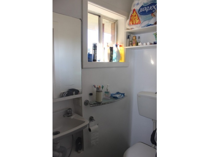 22b Pratt Street, Ringwood VIC 3134