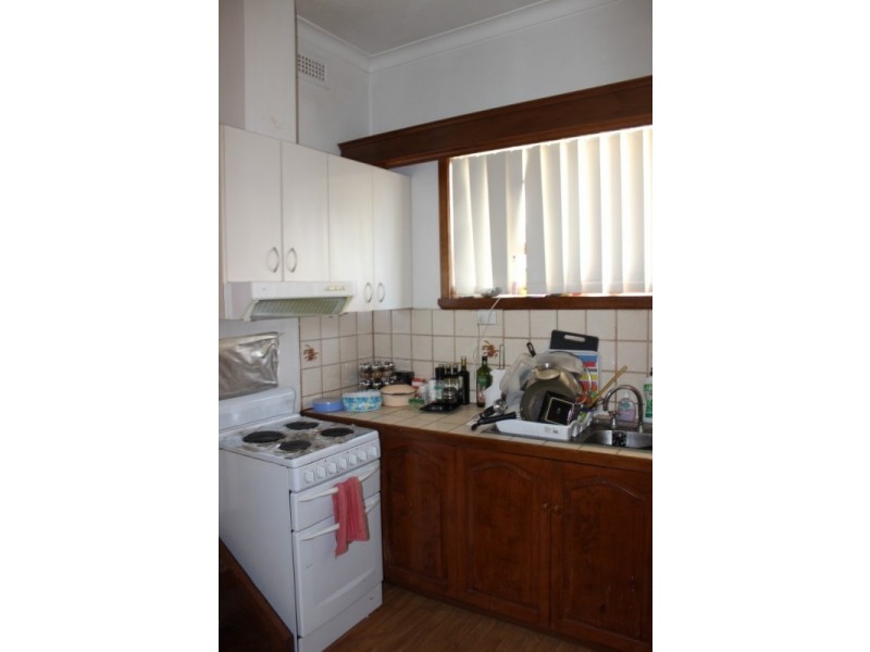 22b Pratt Street, Ringwood VIC 3134