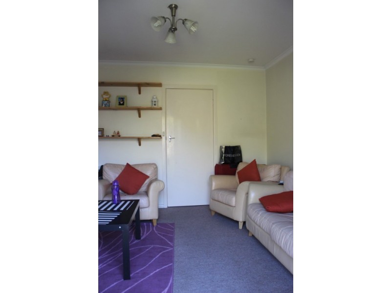 22b Pratt Street, Ringwood VIC 3134