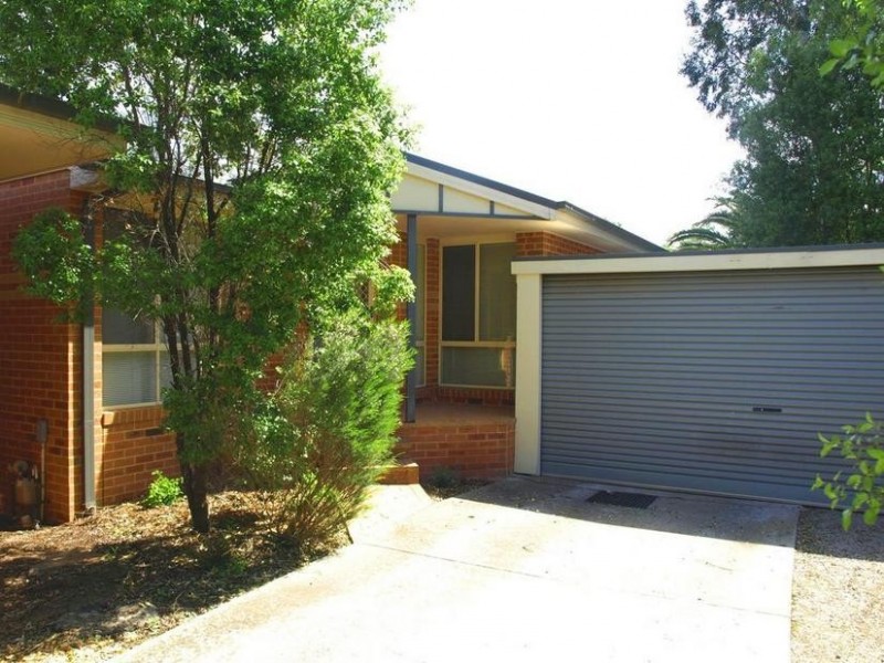 4/8 Sherwood Avenue, Ringwood East VIC 3135