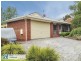 2 Wattle Tree Lane, Croydon North VIC 3136