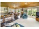 2 Wattle Tree Lane, Croydon North VIC 3136