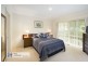 2 Wattle Tree Lane, Croydon North VIC 3136