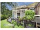 2 Wattle Tree Lane, Croydon North VIC 3136