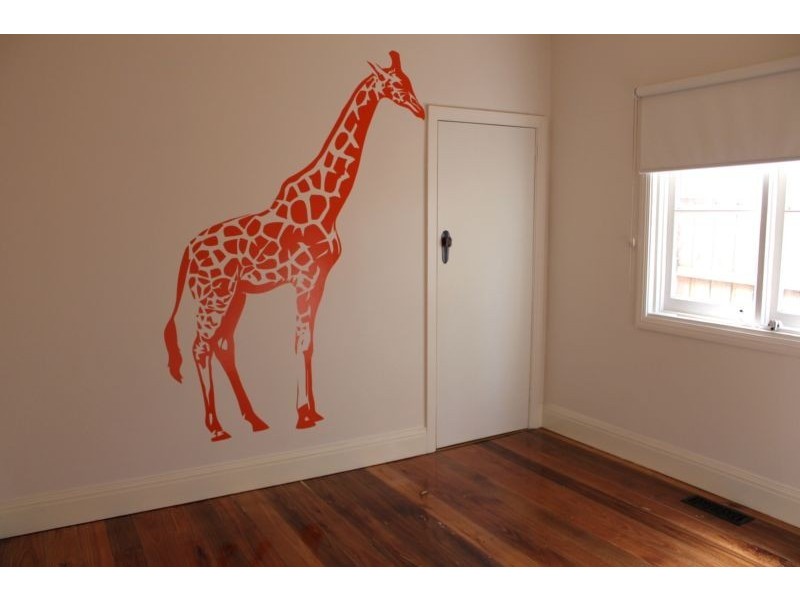 1/2 Kirk Street, Ringwood VIC 3134