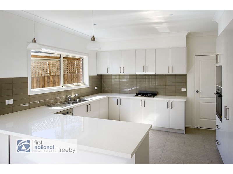 242 Wonga Road, Ringwood North VIC 3134