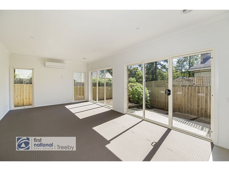 242 Wonga Road, Ringwood North VIC 3134