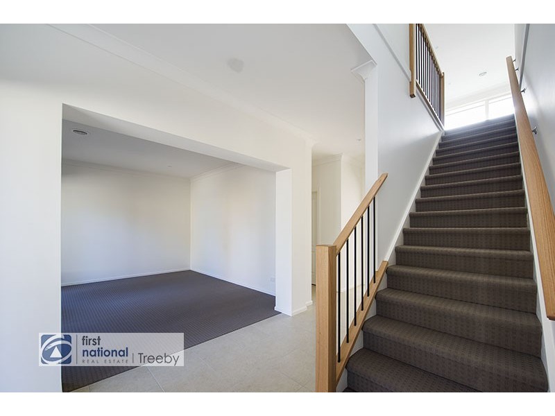 242 Wonga Road, Ringwood North VIC 3134