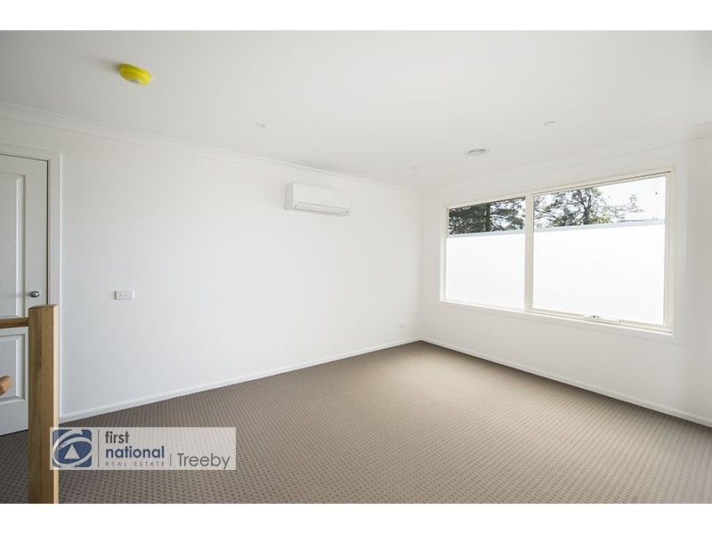 242 Wonga Road, Ringwood North VIC 3134