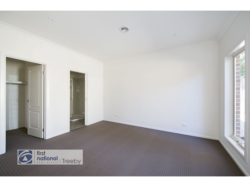 242 Wonga Road, Ringwood North VIC 3134