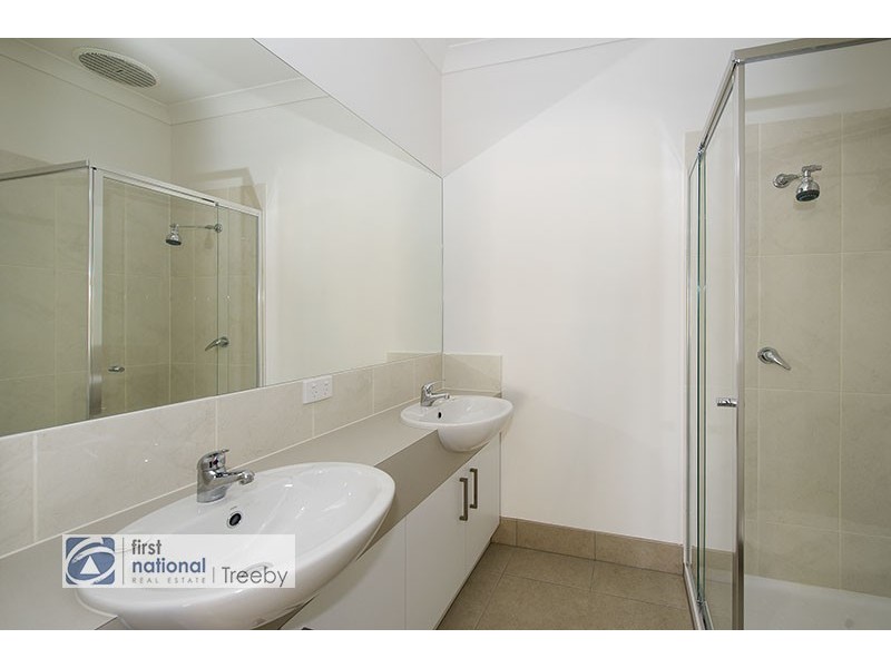 242 Wonga Road, Ringwood North VIC 3134