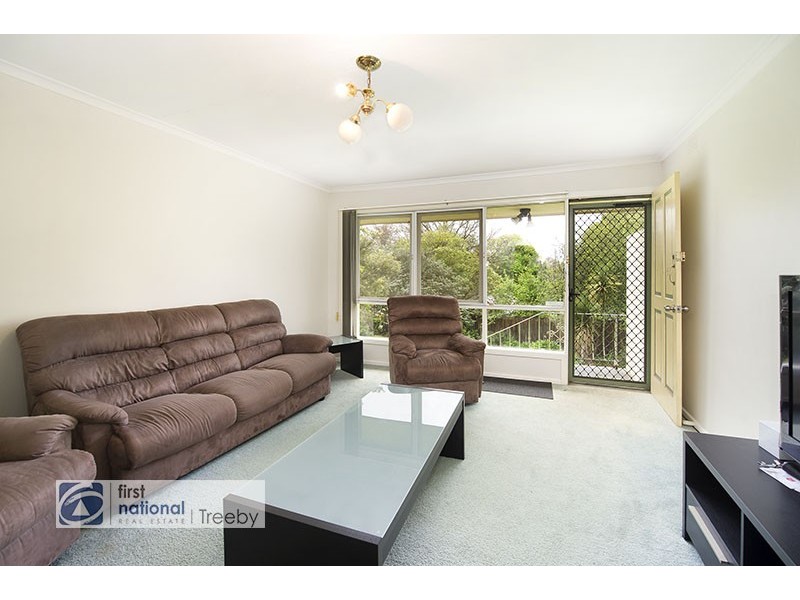 4/5 Wilson Street, Ringwood East VIC 3135