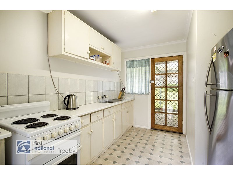 4/5 Wilson Street, Ringwood East VIC 3135