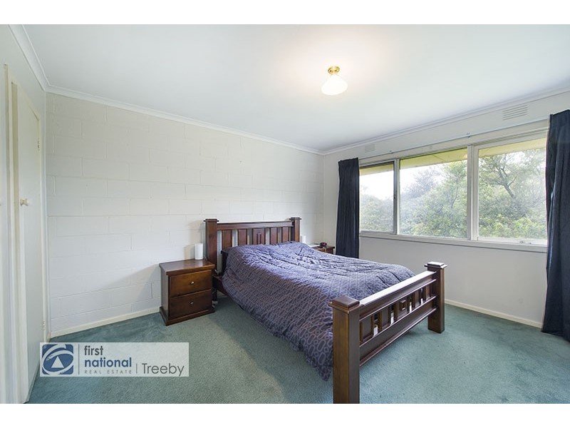 4/5 Wilson Street, Ringwood East VIC 3135