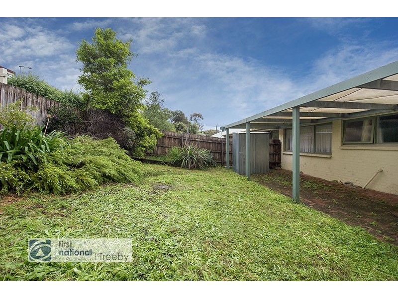 4/5 Wilson Street, Ringwood East VIC 3135