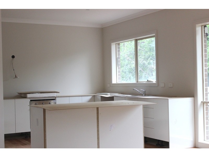 2/6 Malcolm Court, Croydon North VIC 3136