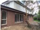 2/6 Malcolm Court, Croydon North VIC 3136