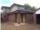 2/6 Malcolm Court, Croydon North VIC 3136