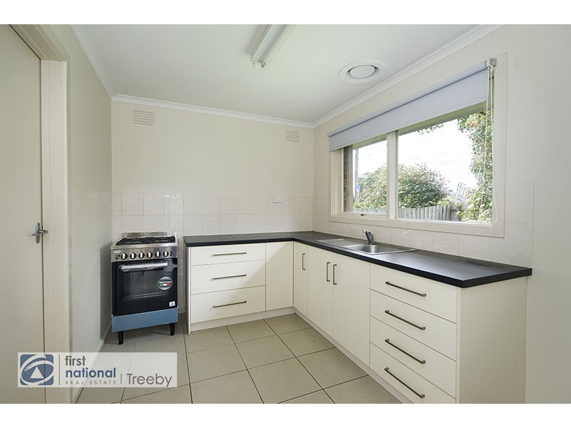 1-5/36 Dublin Road, Ringwood East VIC 3135