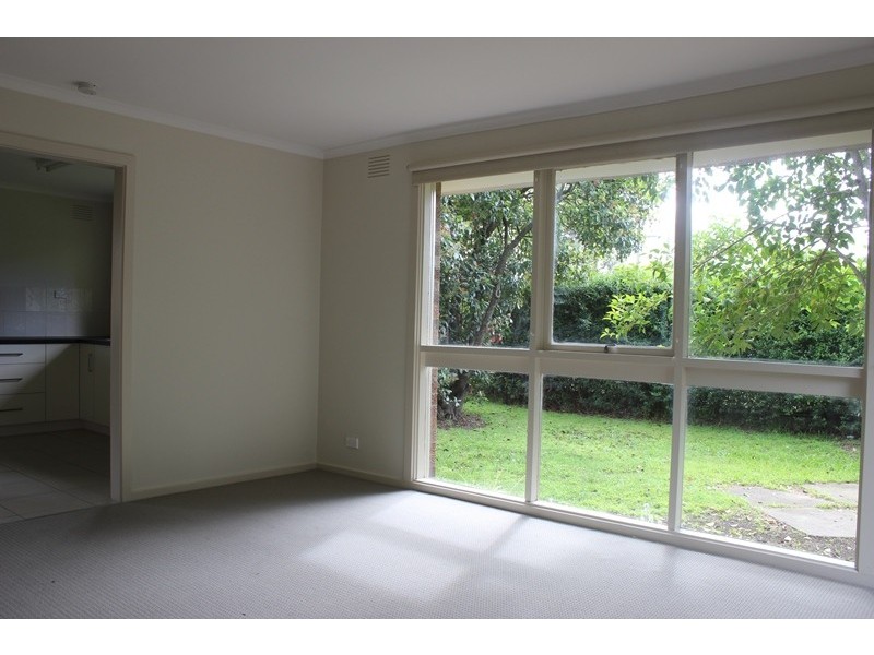 1-5/36 Dublin Road, Ringwood East VIC 3135