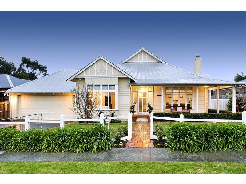 16 Kandra Street, Ringwood East VIC 3135