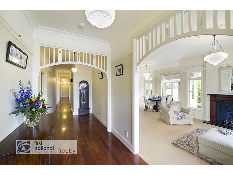 16 Kandra Street, Ringwood East VIC 3135