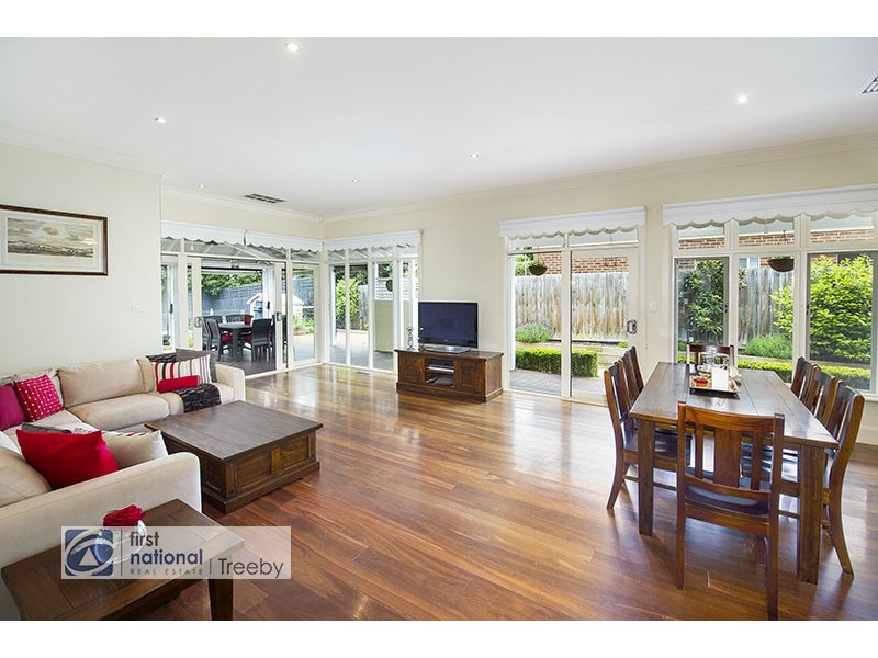 16 Kandra Street, Ringwood East VIC 3135