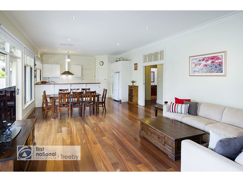 16 Kandra Street, Ringwood East VIC 3135