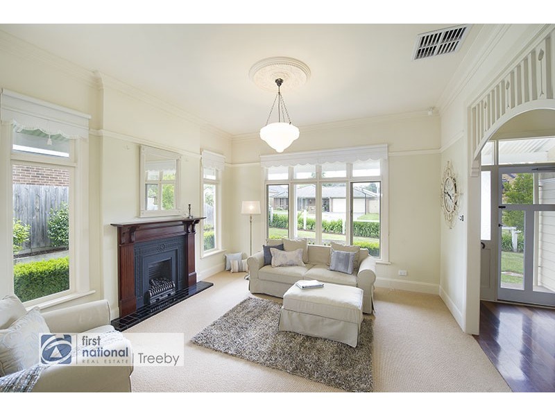 16 Kandra Street, Ringwood East VIC 3135