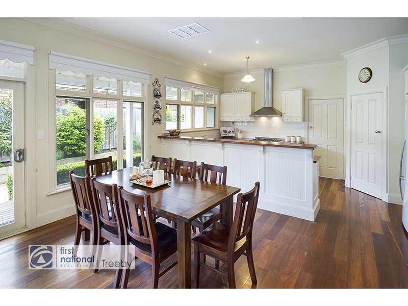 16 Kandra Street, Ringwood East VIC 3135