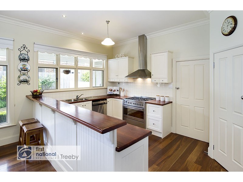 16 Kandra Street, Ringwood East VIC 3135