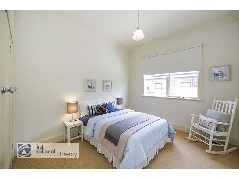 16 Kandra Street, Ringwood East VIC 3135