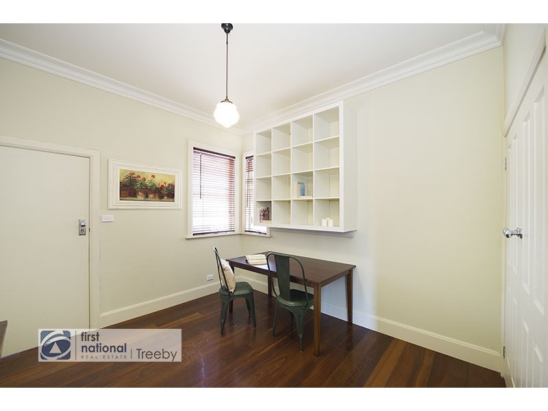 16 Kandra Street, Ringwood East VIC 3135