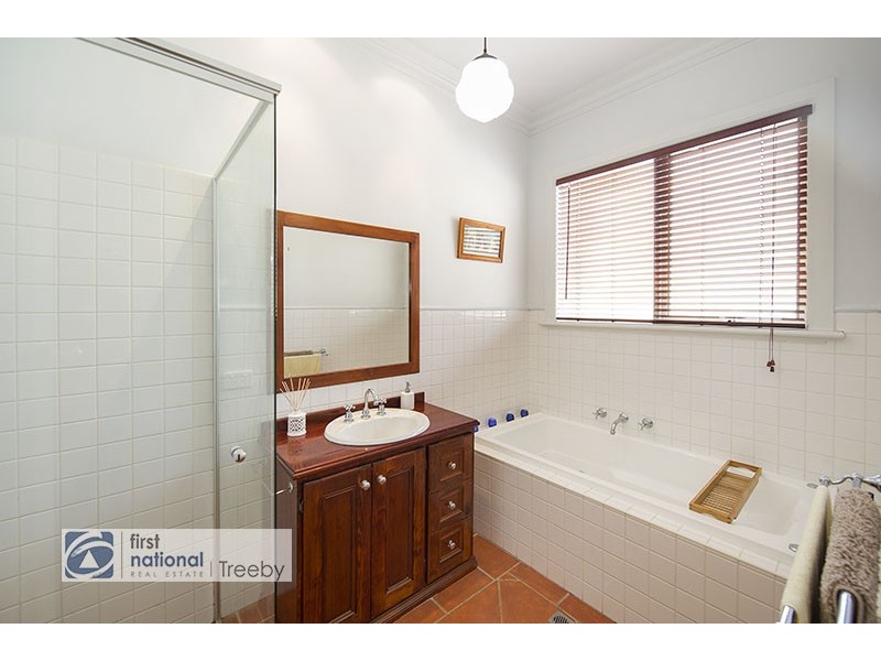 16 Kandra Street, Ringwood East VIC 3135