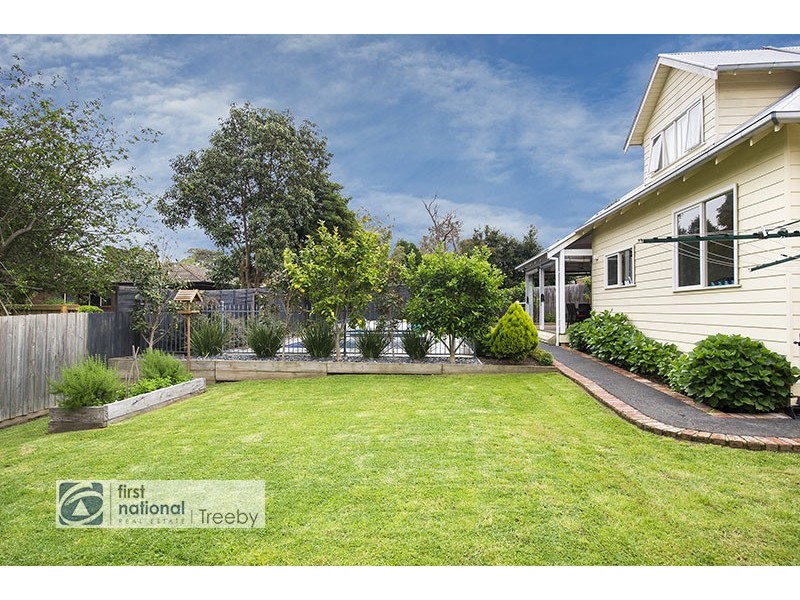 16 Kandra Street, Ringwood East VIC 3135