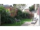 1/35 Fortuna Avenue, Croydon VIC 3136
